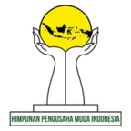 HIPMI Pariaman Logo